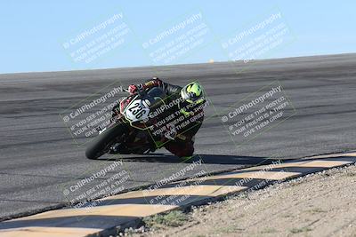 media/Oct-26-2025-Race Pace (Sun) [[c1447ca738]]/Non Verified (1st 20 Minutes of every Hour)/1-Bowl (915am)/